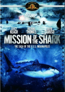 Mission of the Shark